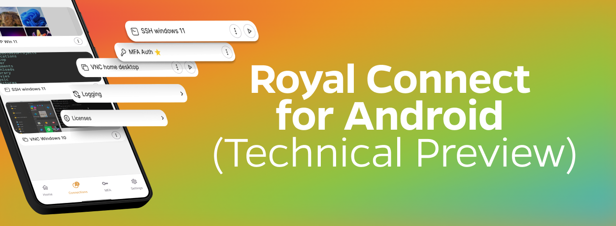 RoyalConnect_Android_Header