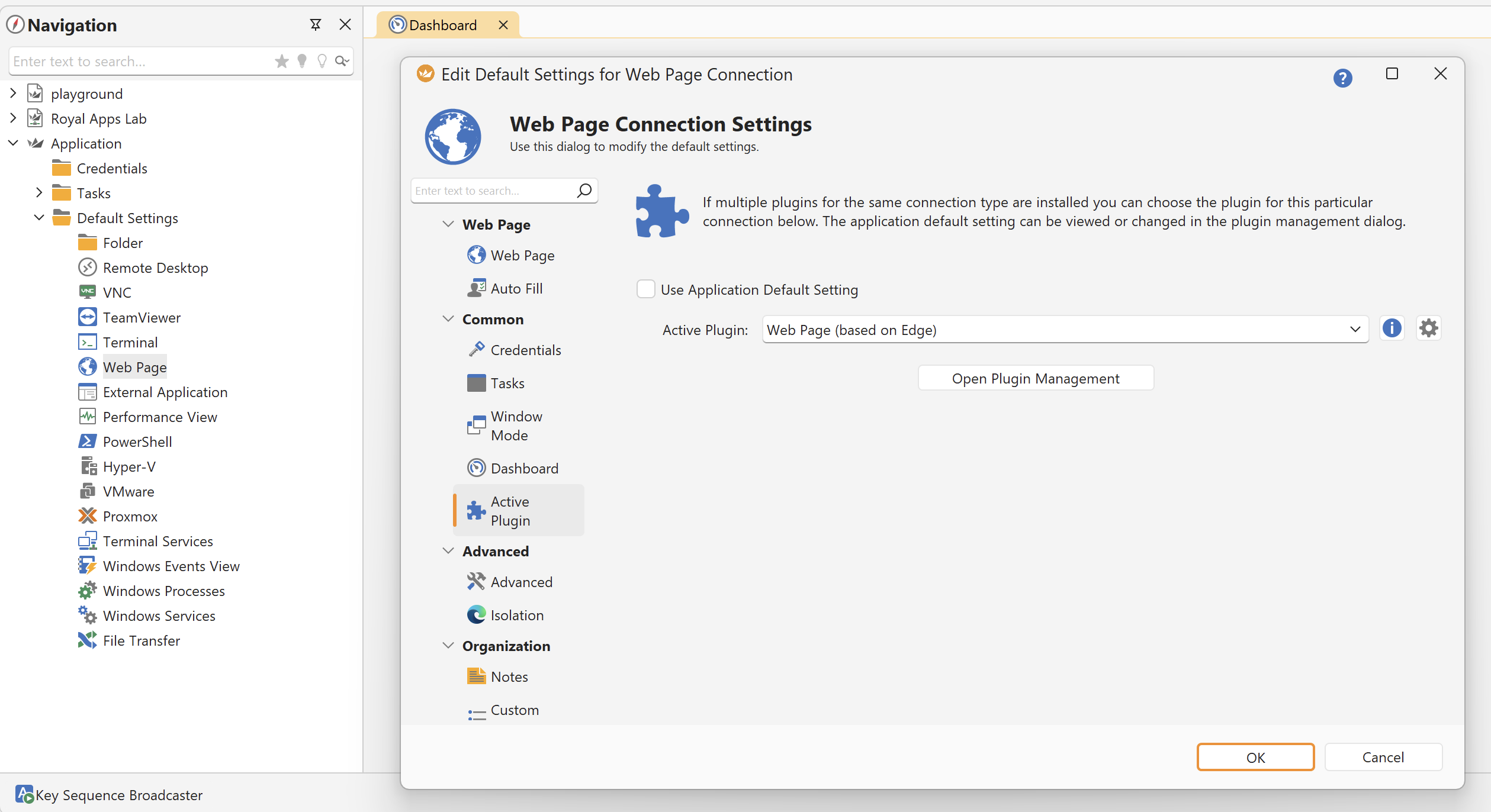 RTSV26_Edge_Plugin