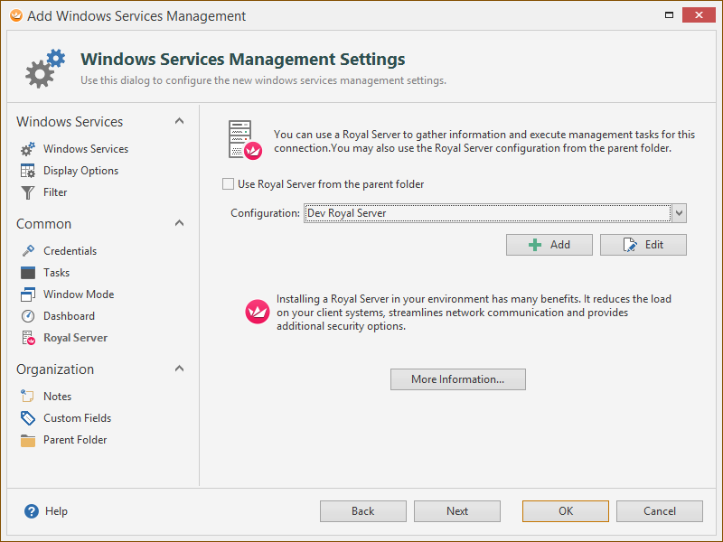 2015-05-22 17_43_18-Add Windows Services Management