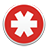 LastPass Credential Vault