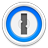 1Password Credential Vault