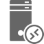 Remote Desktop Gateway Object