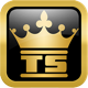 RTS2AppIcon_80x80