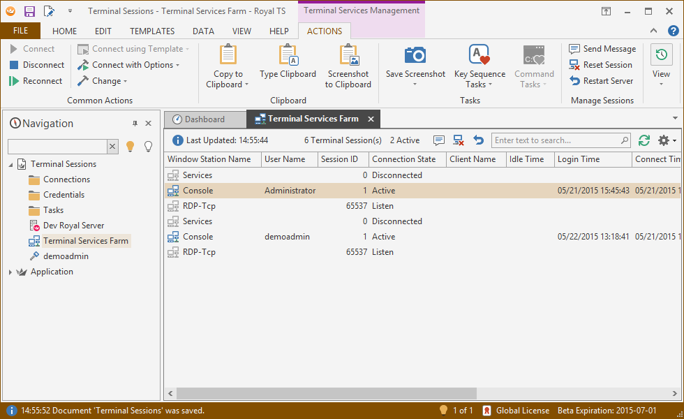 2015-05-22 14_56_05-Terminal Services Farm