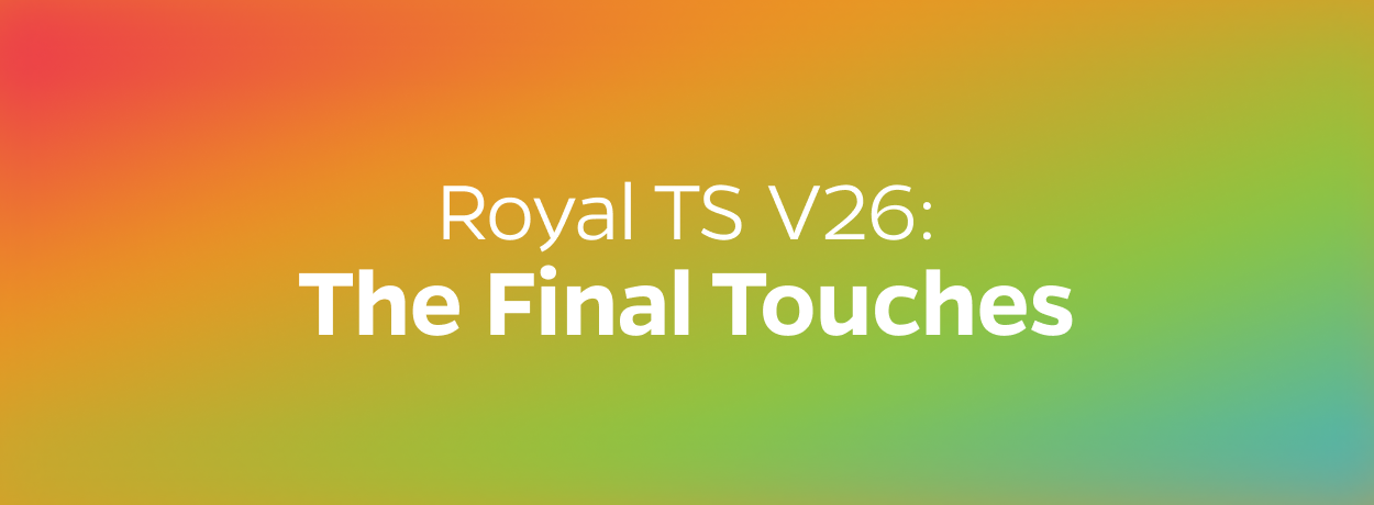 RTSV26_Final_Touches.png