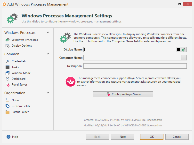 2015-05-22 14_24_07-Add Windows Processes Management