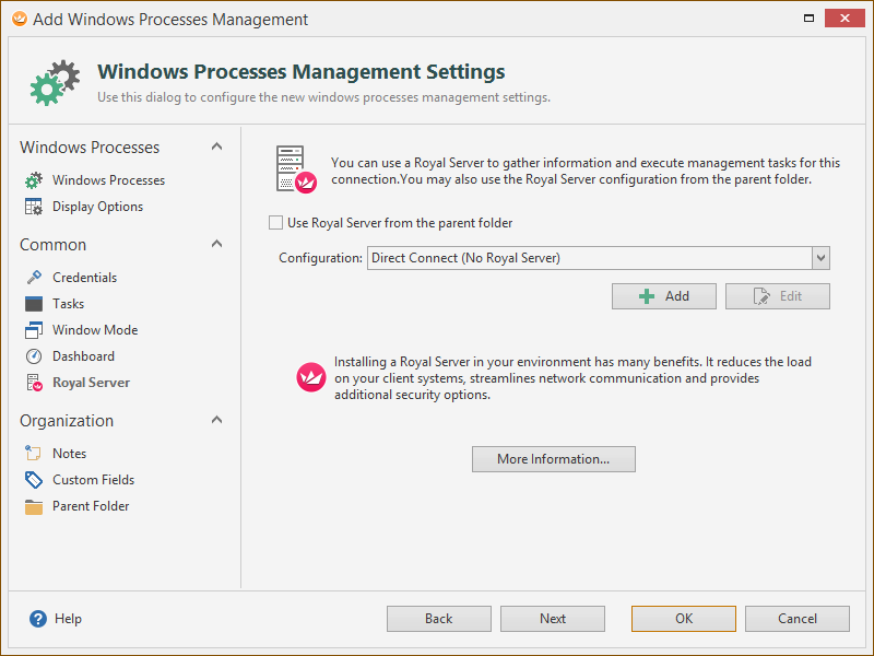 2015-05-22 14_25_14-Add Windows Processes Management