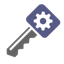 Dynamic Credentials