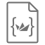 RoyalJSON