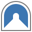 SSH-based Tunnels