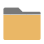 Folders