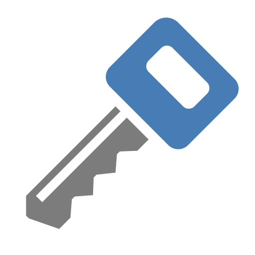 Credentials
