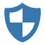 Security