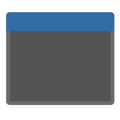 Tasks