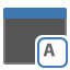 Key Sequence Tasks