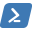 PowerShell