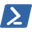 PowerShell