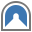 SSH-based Tunnels